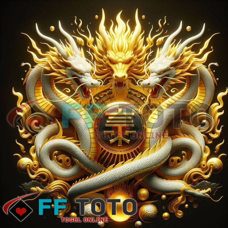 FFtoto # Link Login - Daftar Tebaru 2024